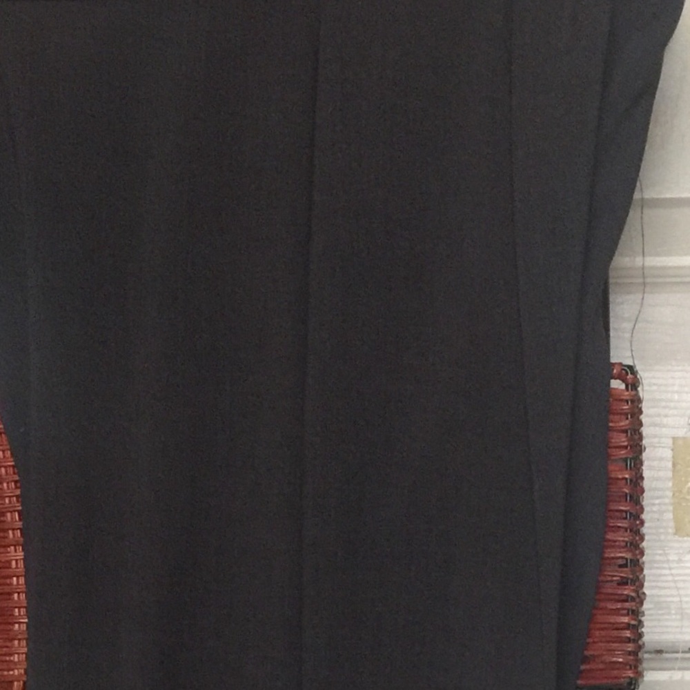 East 5th pants